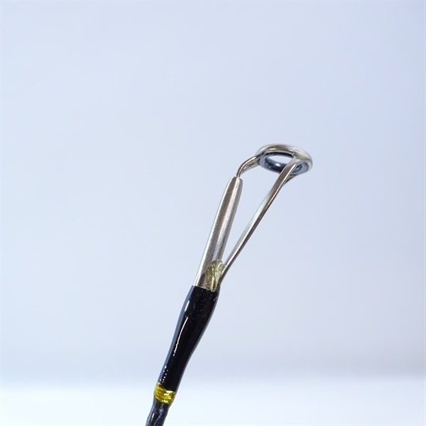 ２２リアルパワー石鯛ＭＨ－５２５